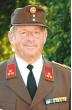 Karl Kleindienst vlg. Ebenbauer
