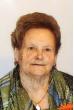 Anna Edler vlg. Grabenmauthner