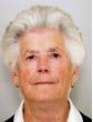 Johanna Mehlsack