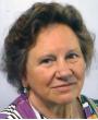 Martina Maria Fladischer