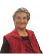 Maria Anna Prasser