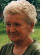 Anna Maria Kogler
