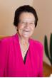 Irma Aloisia Knappitsch