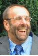 Klaus Kohlhammer