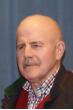 Gerhard  Verhonig