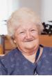 Martha Mörth