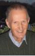Eduard Masser