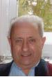 Karl Treißmann