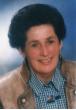 Elfriede Spari, geb. Reinbacher