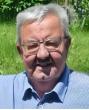 Gerhard Hoppaus