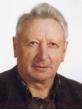 Karl Stelzl vlg. Breinegweber