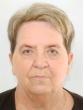 Aloisia Neuhold