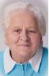 Rosa Jauschnik