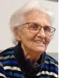 Josefa Trobentar vlg. Hausl
