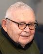 Herr Karl Mandl