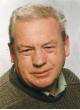 Karl Klug